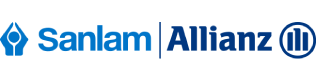 Sanlam Allianz