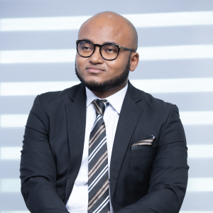 Responsable Cellule Prestations